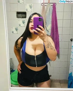 Milagros Gonzalez / milagrosrgonzalez nude photo #0032