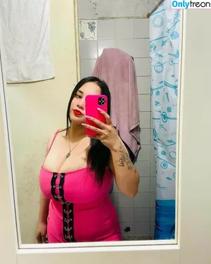 Milagros Gonzalez / milagrosrgonzalez nude photo #0037