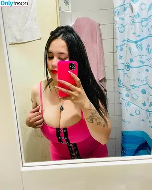 Milagros Gonzalez / milagrosrgonzalez nude photo #0038