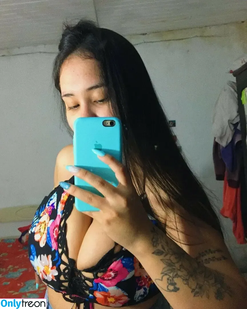 Milagros Gonzalez nude photo #0007 (milagrosrgonzalez)