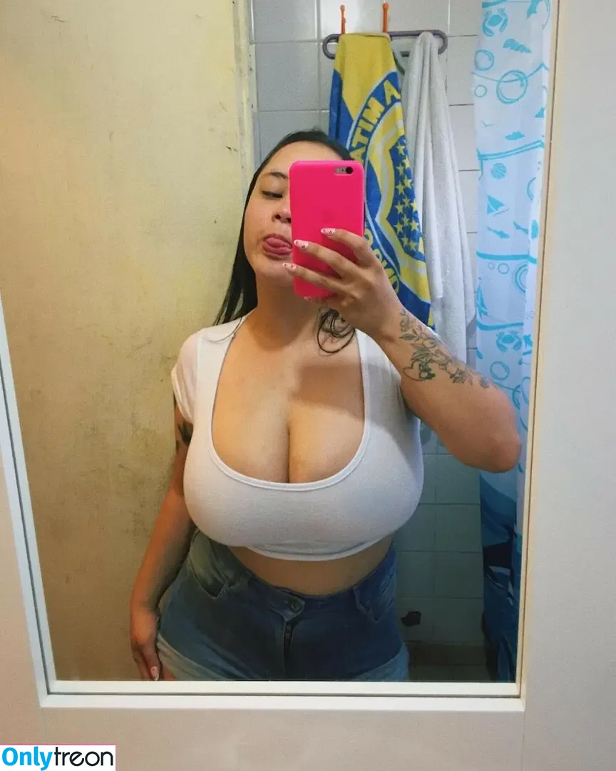 Milagros Gonzalez nude photo #0018 (milagrosrgonzalez)