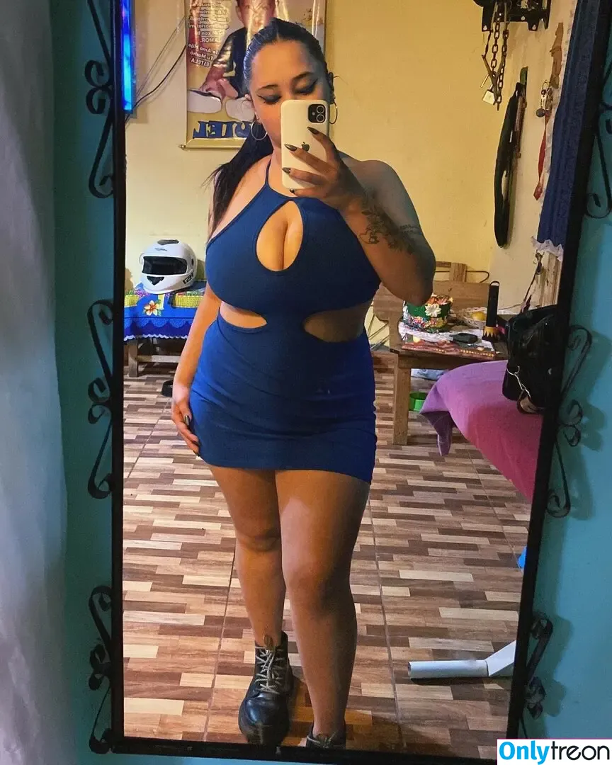 Milagros Gonzalez nude photo #0019 (milagrosrgonzalez)