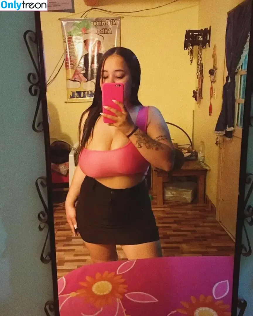 Milagros Gonzalez nude photo #0020 (milagrosrgonzalez)