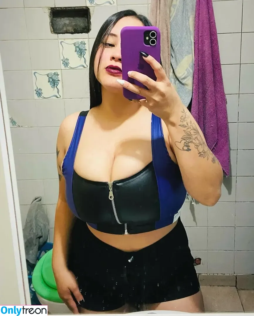 Milagros Gonzalez nude photo #0031 (milagrosrgonzalez)