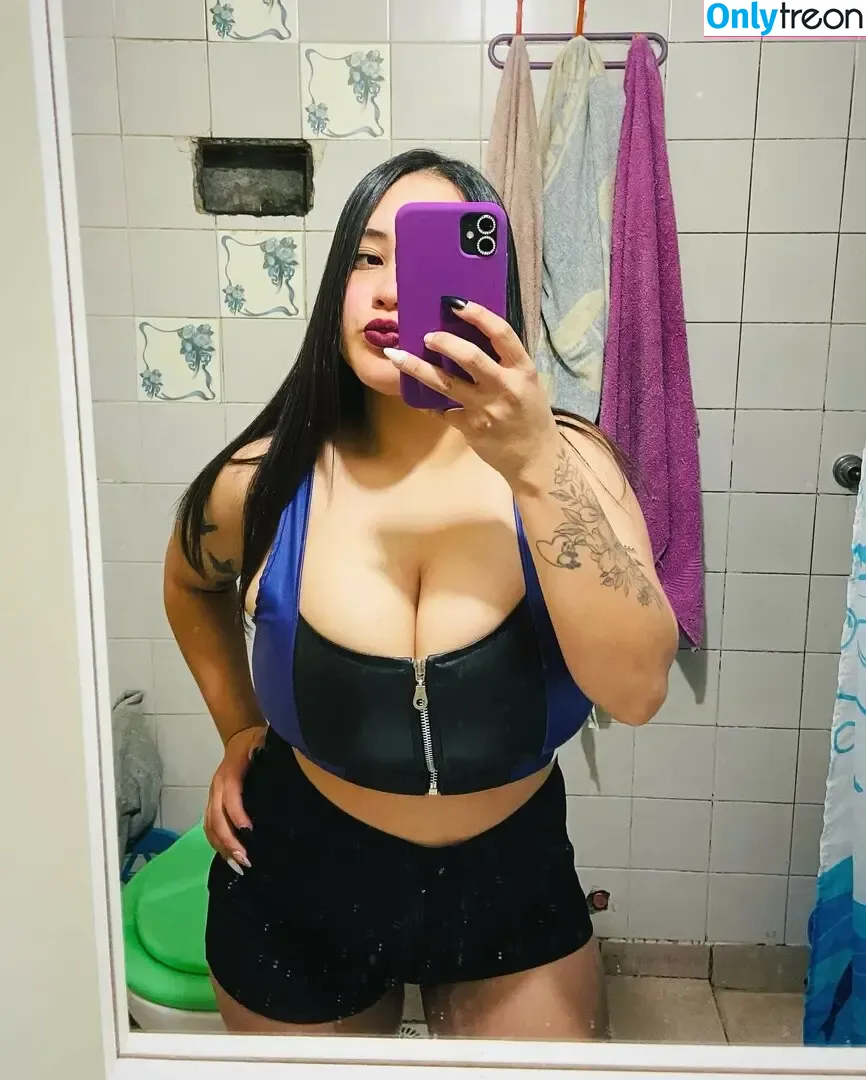 Milagros Gonzalez nude photo #0032 (milagrosrgonzalez)