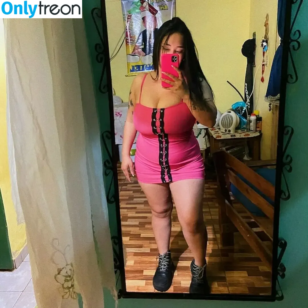 Milagros Gonzalez nude photo #0035 (milagrosrgonzalez)