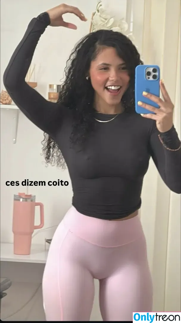Milagros Kaniucki nude photo #0002 (milagroskaniucki)