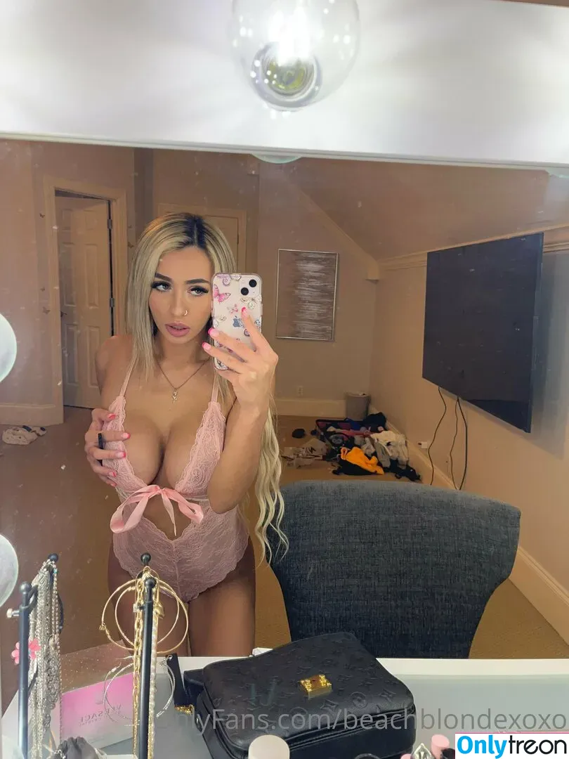 Milaharperxoxo nude photo #0113 (Mila / Mila Harper / gr00vybbyyy)