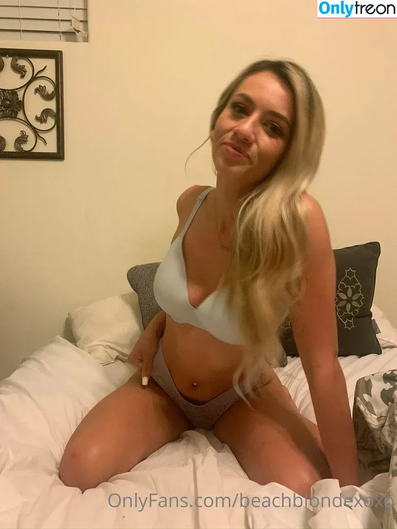 Milaharperxoxo nude photo #0185 (Mila / Mila Harper / gr00vybbyyy)