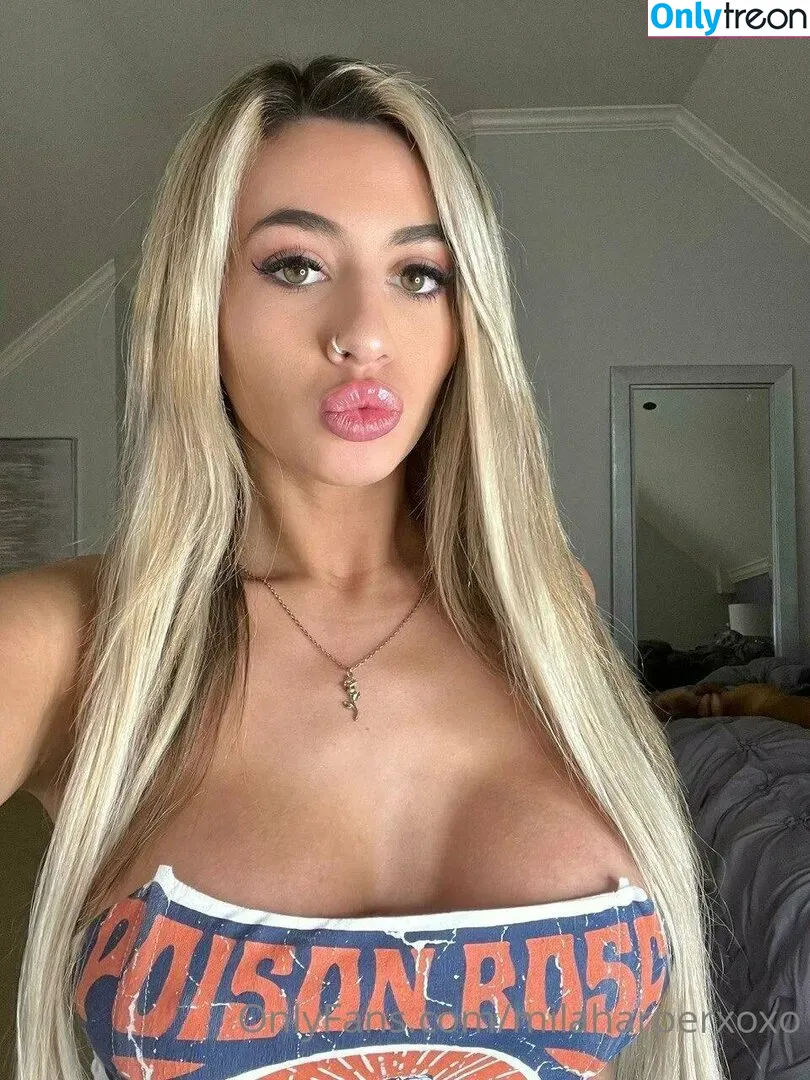 Milaharperxoxo nude photo #0195 (Mila / Mila Harper / gr00vybbyyy)