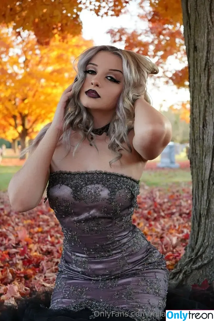 milajoyce69free nude photo #0003 (milajoyce69_)