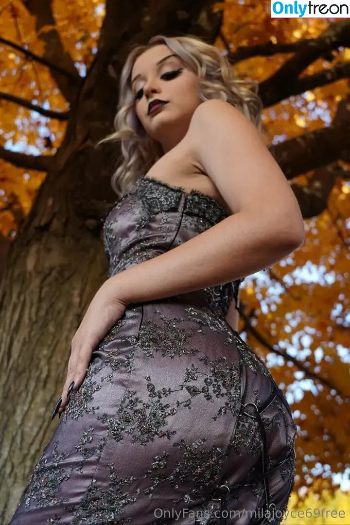 milajoyce69free nude photo #0008 (milajoyce69_)