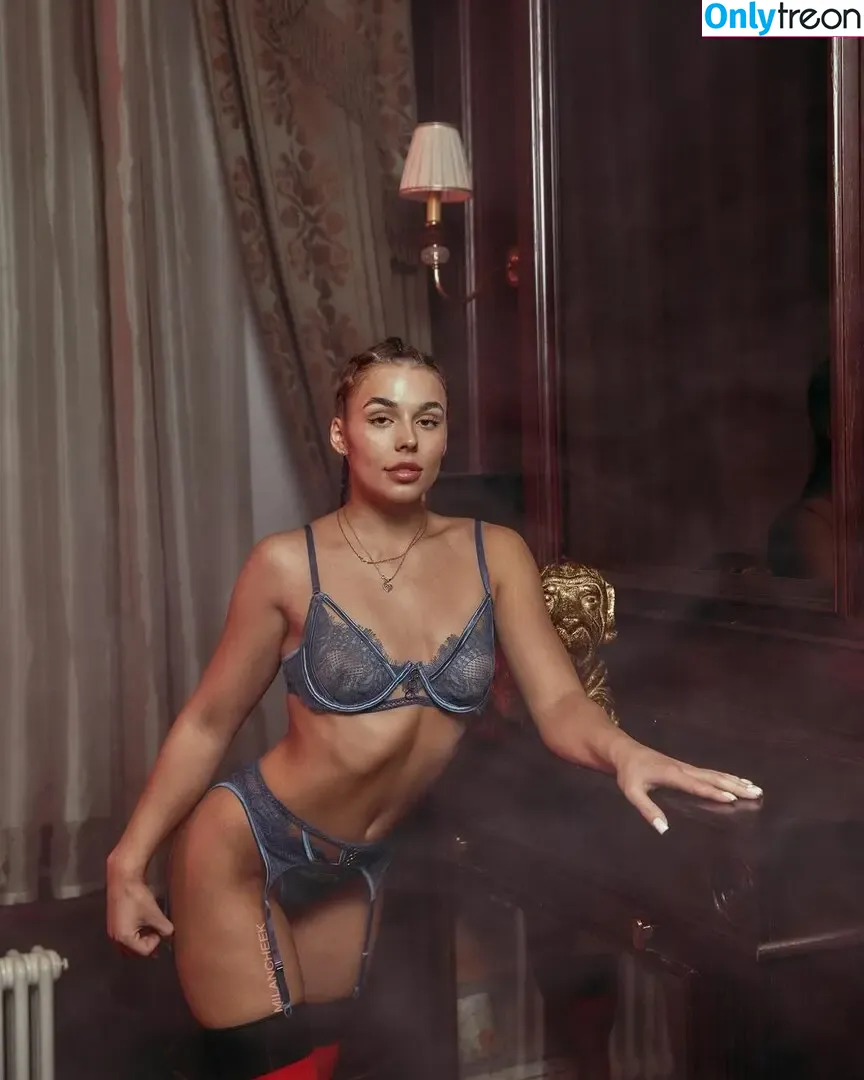 Milan Cheek nude photo #0108 (mila_n_cheek / milancheek)