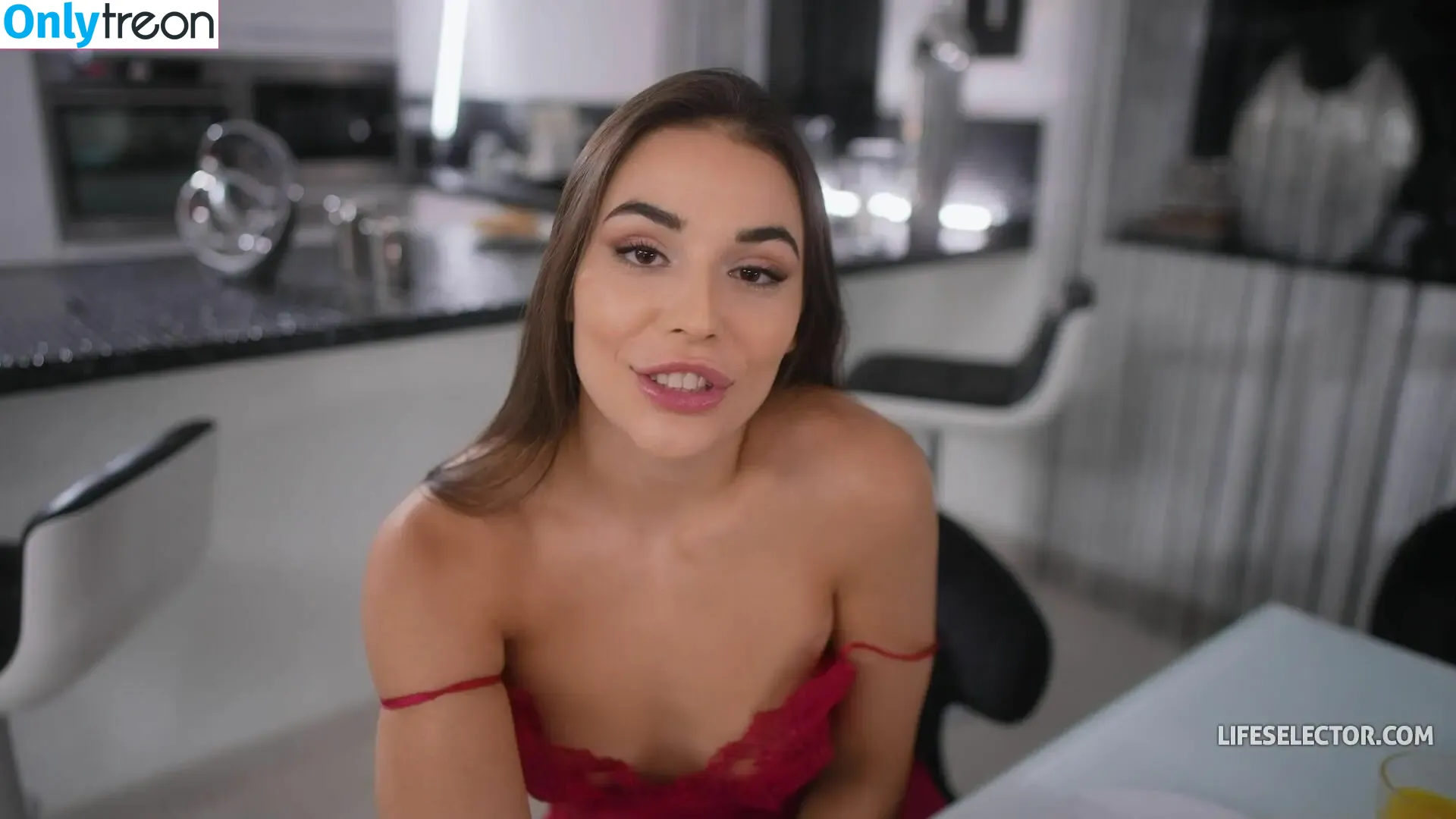 Milan Cheek nude photo #0138 (mila_n_cheek / milancheek)