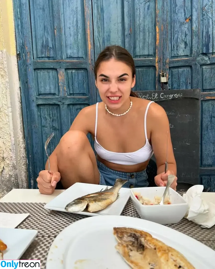 Milan Cheek nude photo #0378 (432842082 / mila_n_cheek / milancheek)