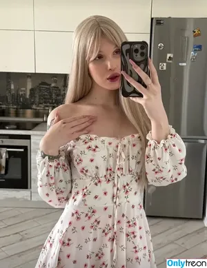  nude photo #0115