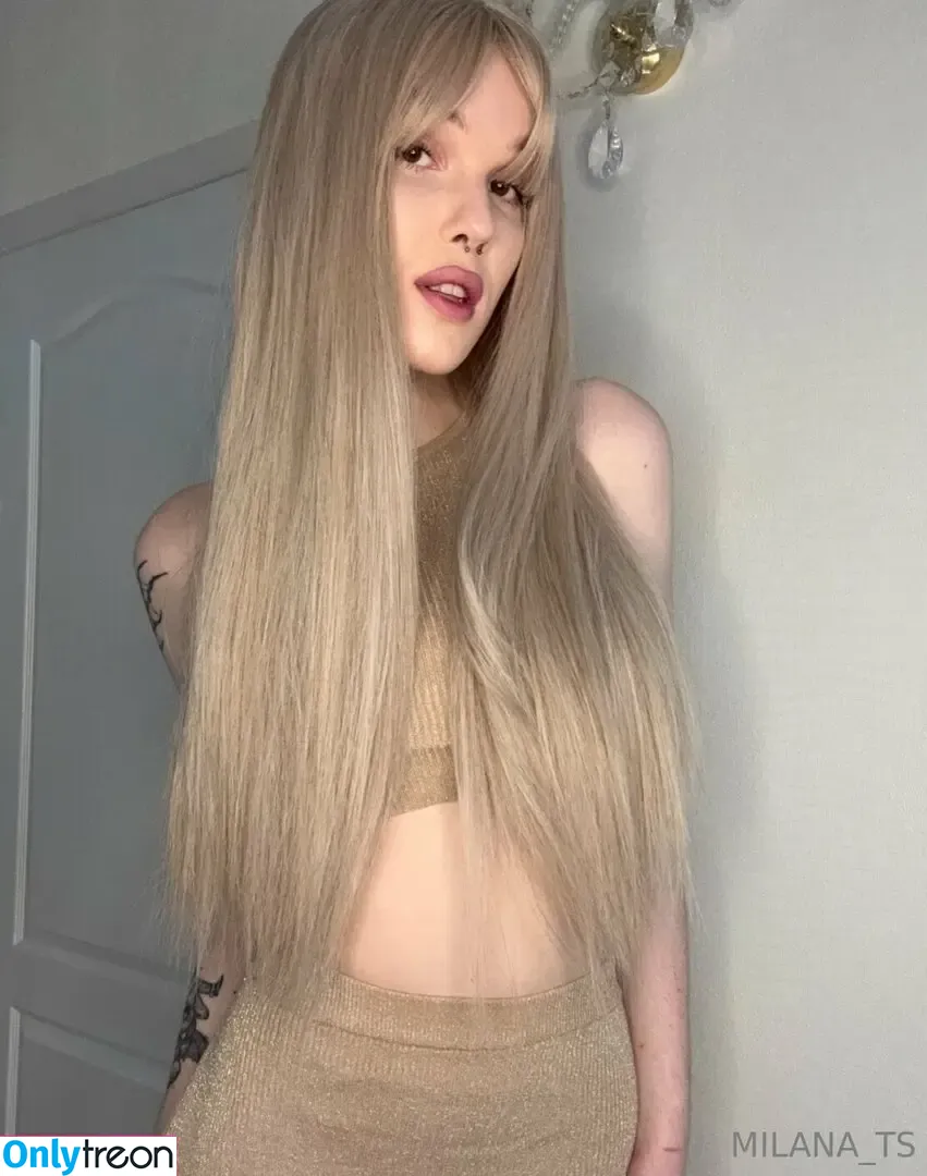 milana_ts nude photo #0121 (milana_ts)