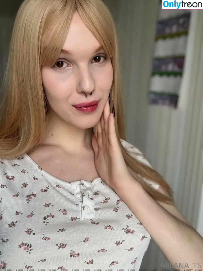 milana_ts nude photo #0131 (milana_ts)