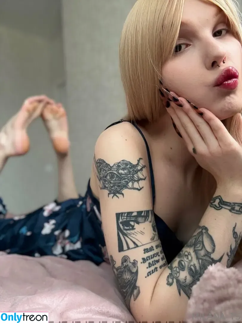 milana_ts nude photo #0133 (milana_ts)