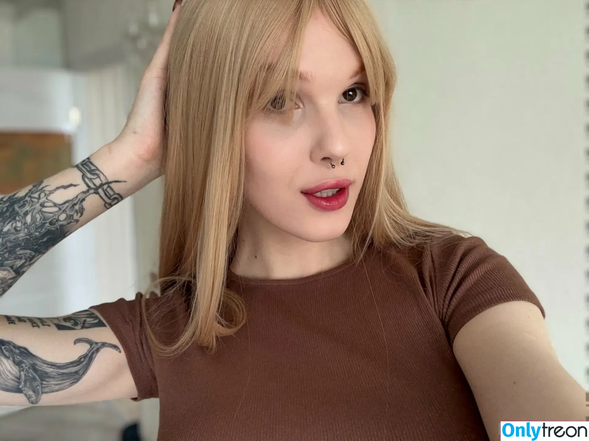 milana_ts nude photo #0134 (milana_ts)
