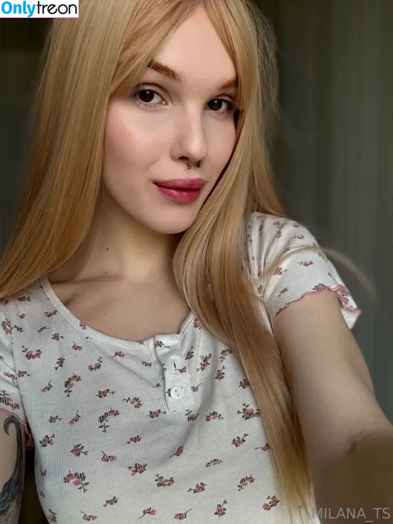 milana_ts nude photo #0139 (milana_ts)