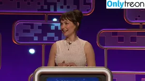 Milana Vayntrub / AT&T Girl / mintmilana nude photo #0805