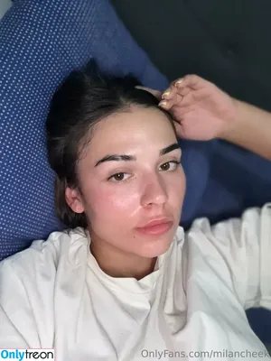 milancheek / milancheekx nude photo #0098