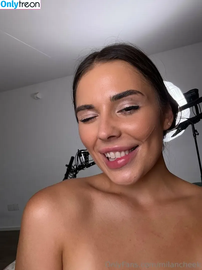 milancheek nude photo #0099 (milancheekx)