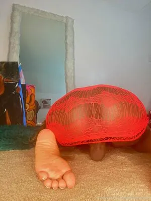 milandior3 / parisvalentinee nude photo #0007