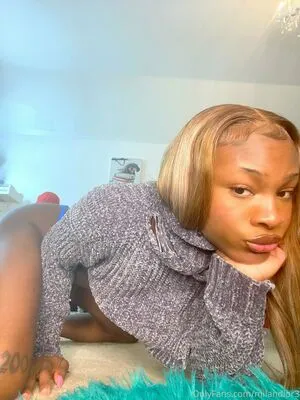 milandior3 / parisvalentinee nude photo #0013