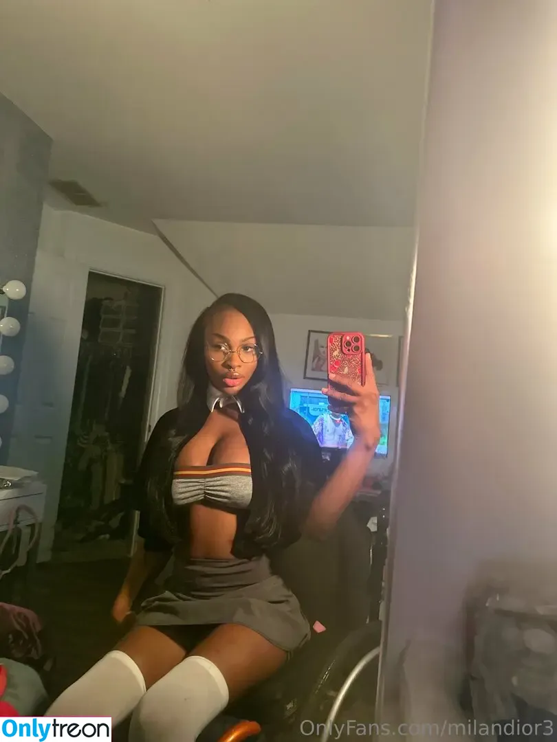 milandior3 nude photo #0171 (parisvalentinee)