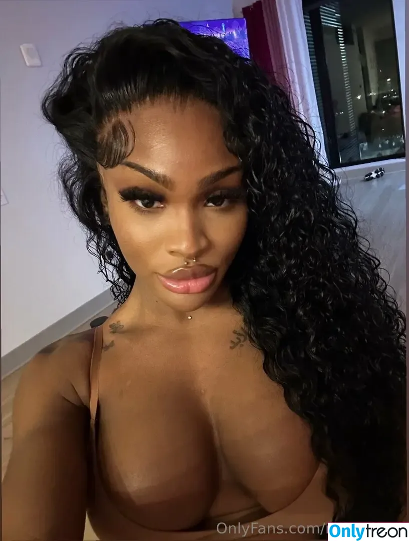 milandior3 nude photo #0211 (parisvalentinee)
