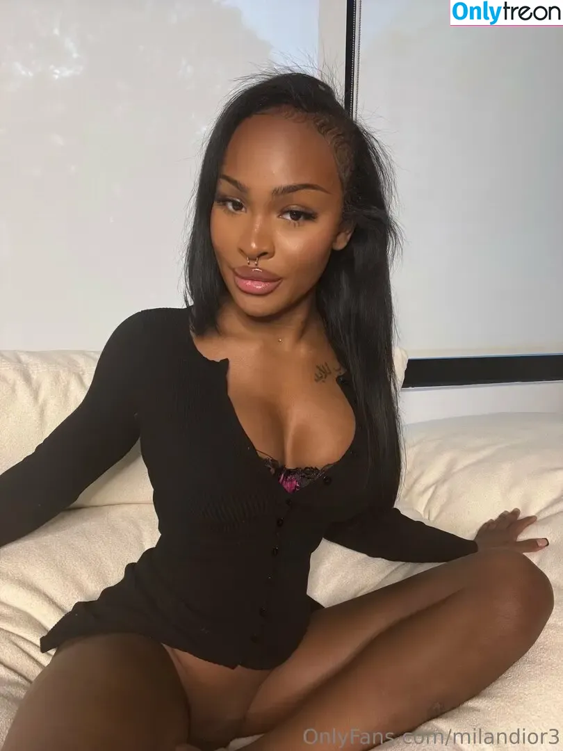 milandior3 nude photo #0214 (parisvalentinee)