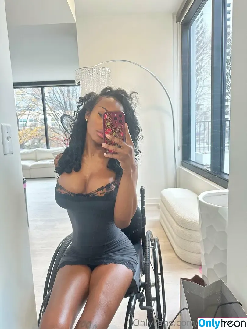 milandior3 nude photo #0215 (parisvalentinee)