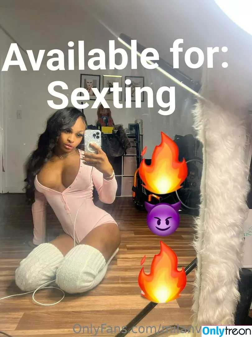 milanvalentine nude photo #0009 (milanvalentine)