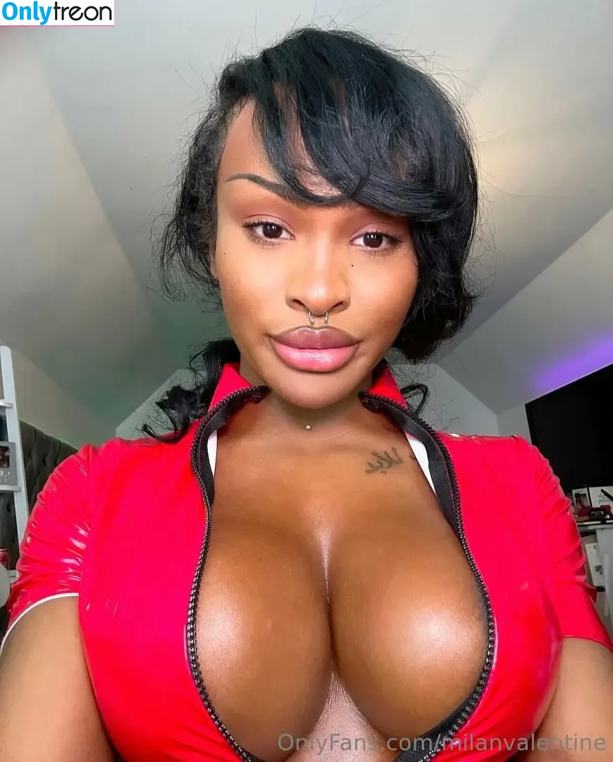 milanvalentine nude photo #0148 (milanvalentine)