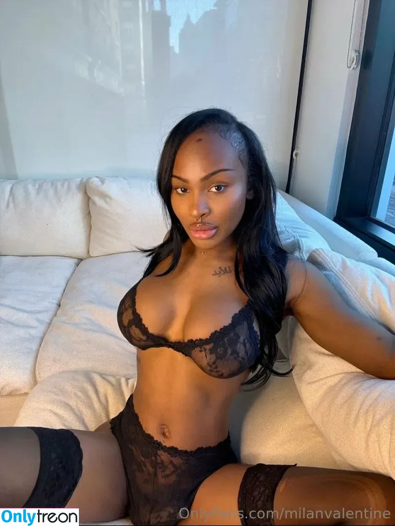 milanvalentine nude photo #0151 (milanvalentine)