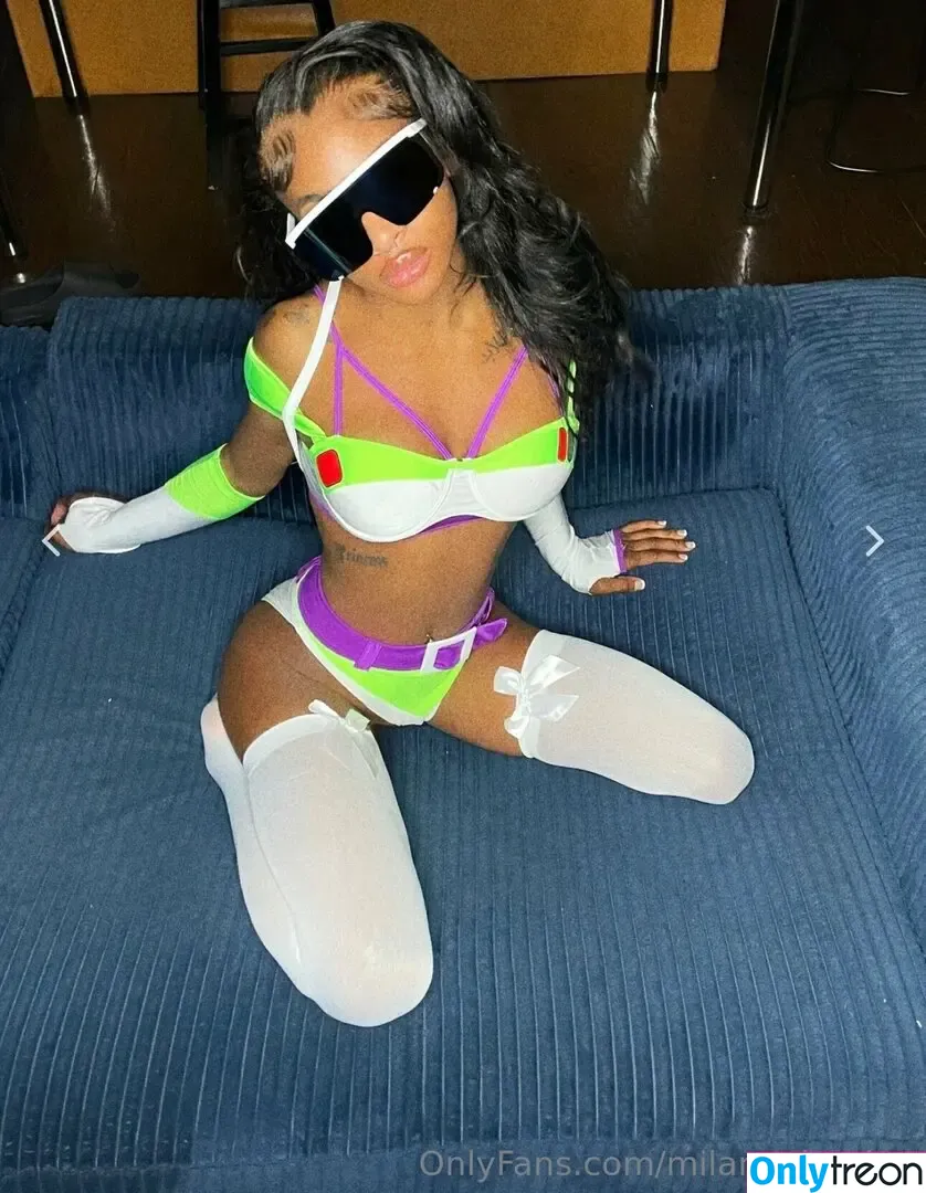 milanvalentine nude photo #0155 (milanvalentine)