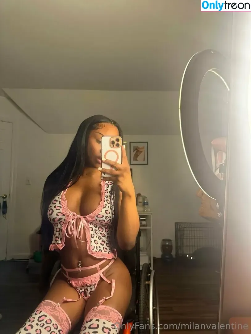 milanvalentine nude photo #0156 (milanvalentine)
