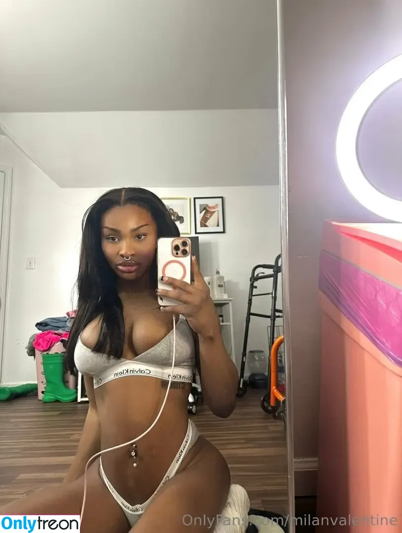 milanvalentine nude photo #0158 (milanvalentine)