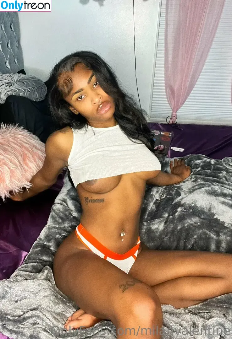 milanvalentine nude photo #0164 (milanvalentine)