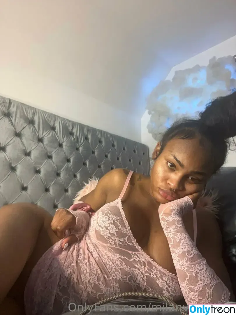 milanvalentine nude photo #0166 (milanvalentine)
