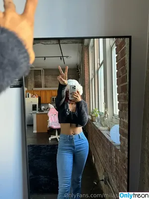  nude photo #0007