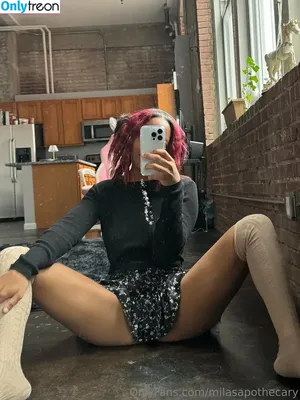  nude photo #0008