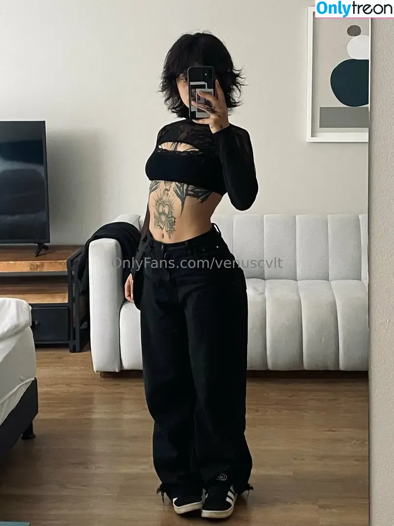 Milaxfairyy nude photo #0016 (milaxmartinez / venuscvlt)