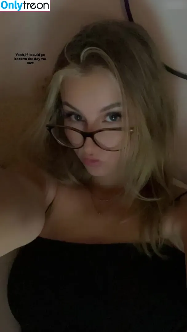 Mileen.kth nude photo #0001 (Mileen.kth)