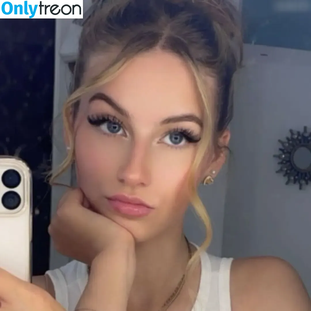 Mileen.kth nude photo #0005 (Mileen.kth)
