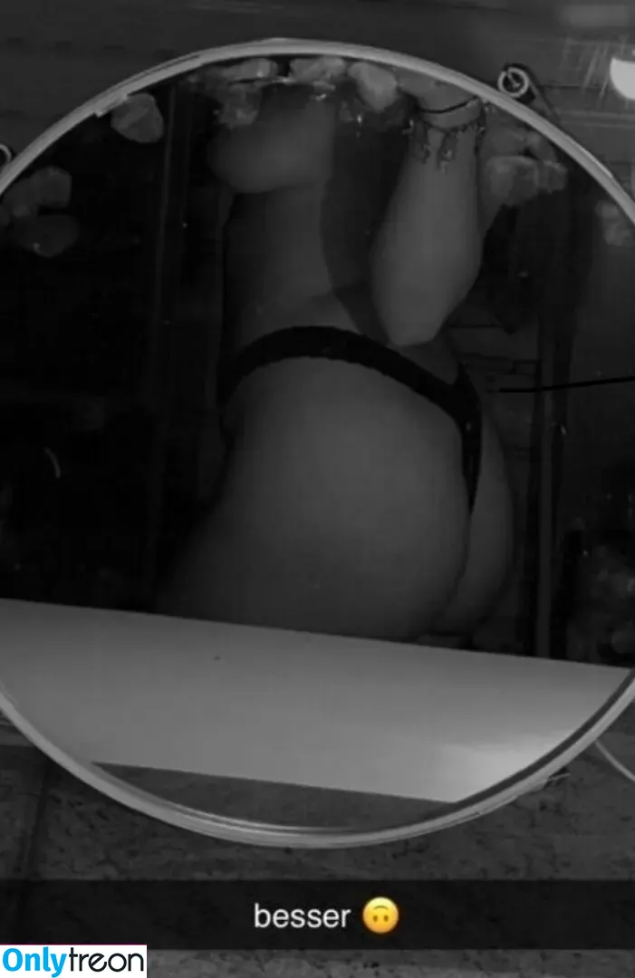 Mileen.kth nude photo #0025 (Mileen.kth)