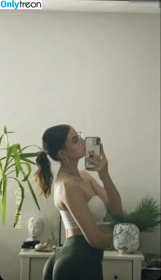 Mileen.kth nude photo #0042 (Mileen.kth)