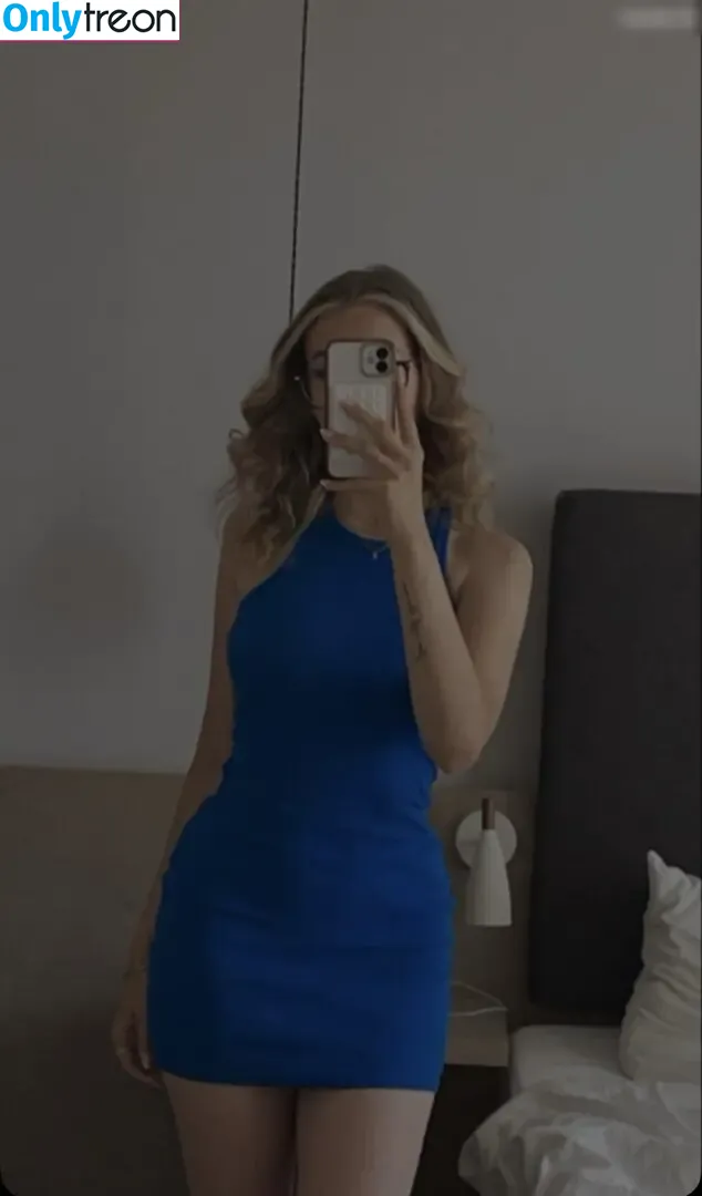 Mileen.kth nude photo #0043 (Mileen.kth)